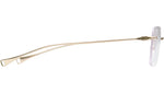 Lancier LSA-129 01