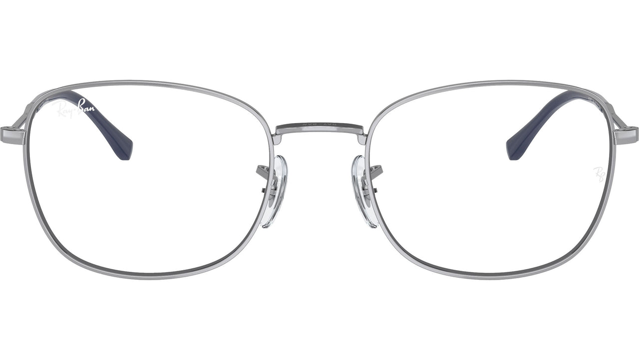 RB6497 Optics 2501