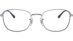 RB6497 Optics 2501