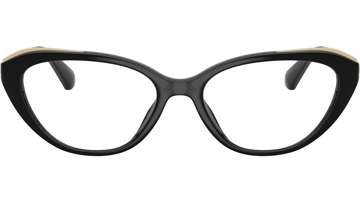 Lille MK 4206U 3005