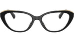 Lille MK 4206U 3005