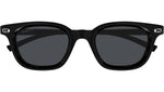 GG1946S 001