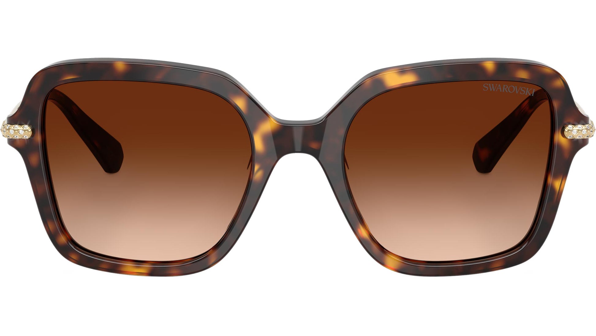 8056262454237_1.jpg
