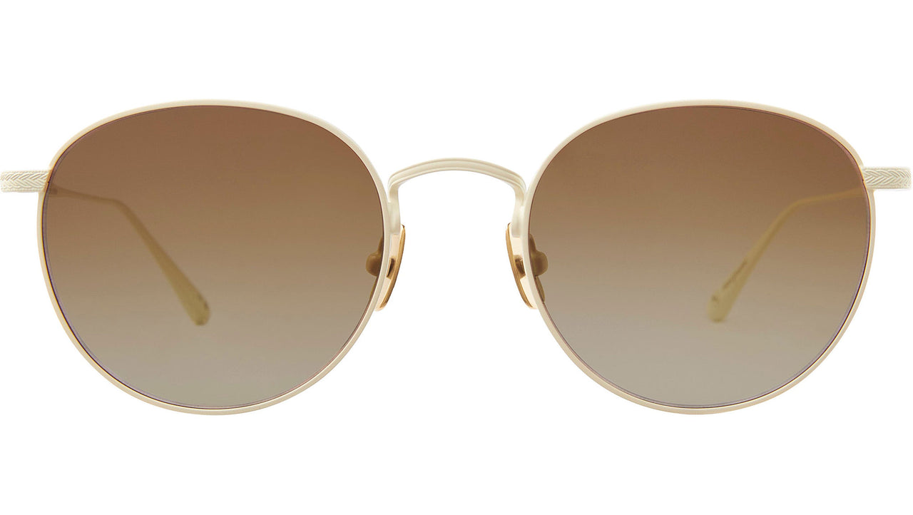Morningside M Sun Phosphorous