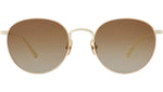 Morningside M Sun Phosphorous