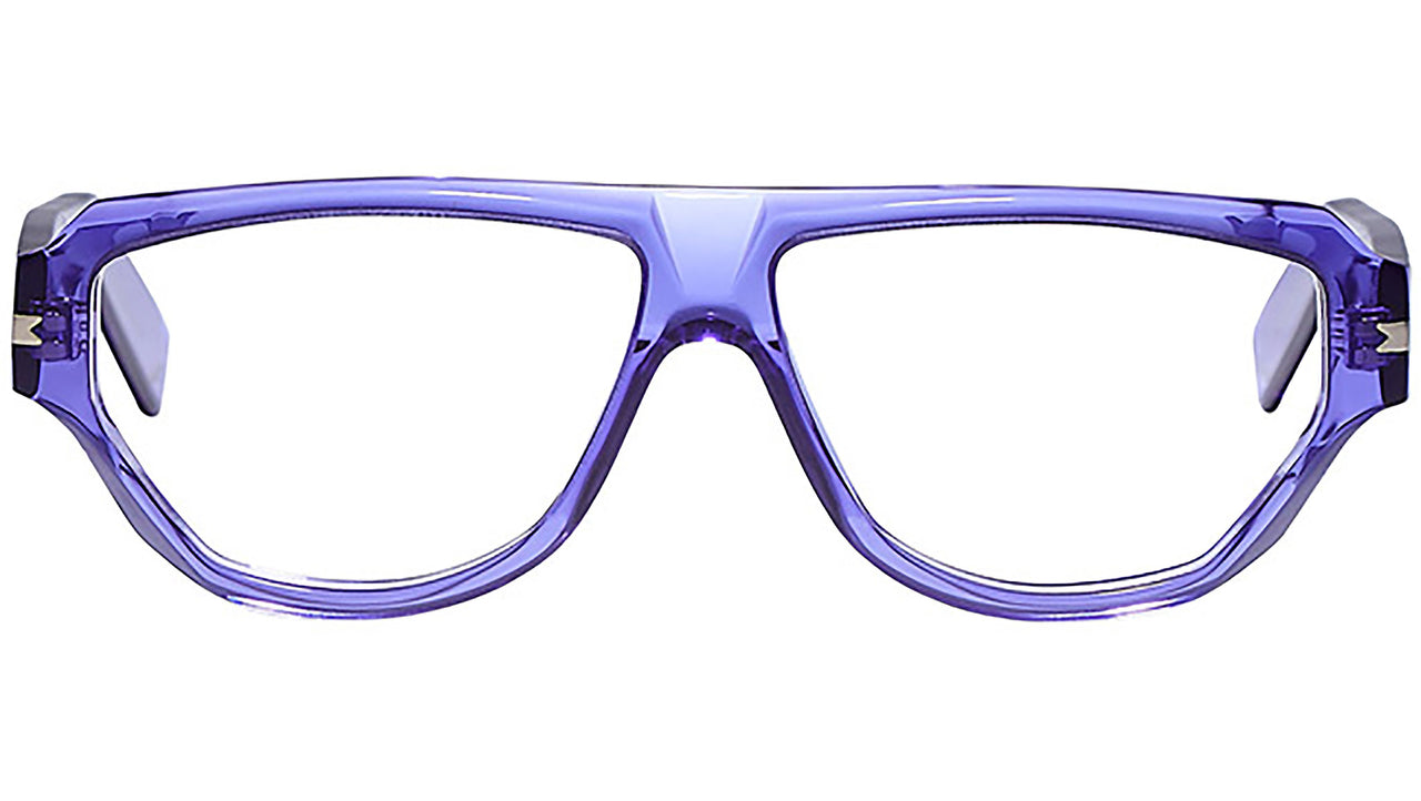 Cesare 259
