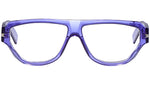 Cesare 259