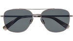 El Capitan Sun Pewter