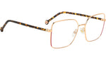 HER 0248 06J