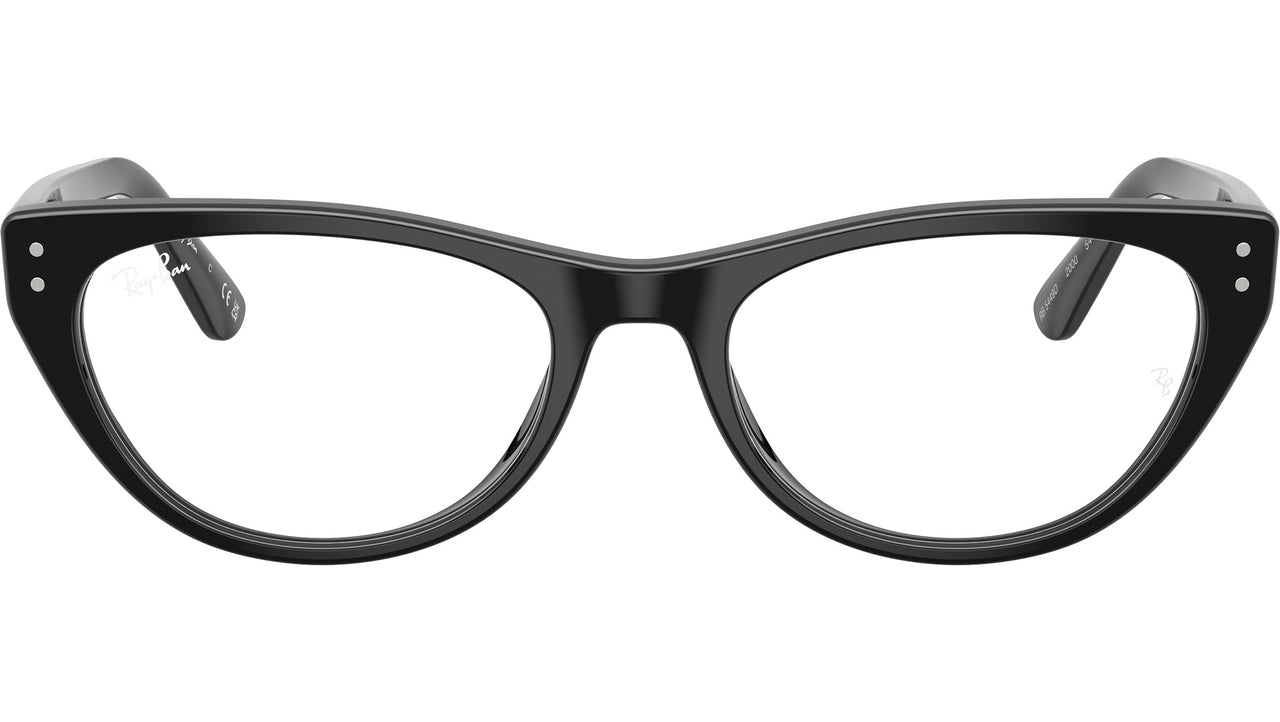 RB5449D Optics 2000