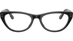 RB5449D Optics 2000