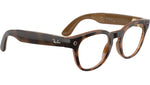 Meta | Scriber Optics Gen2