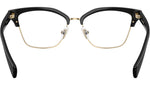 Gustavia MK4178 3005