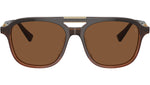 BC4001S 1005N9 Cognac Vintage
