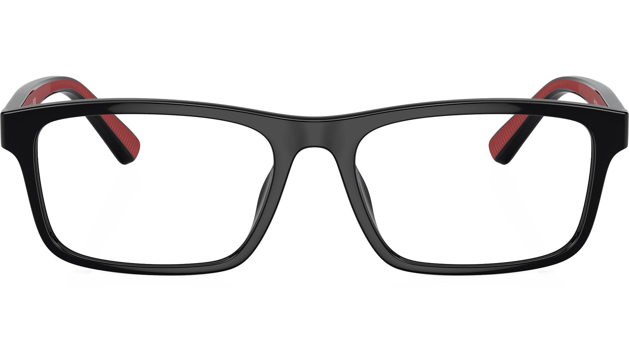 PH2274U 5001 Black