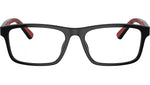 PH2274U 5001 Black