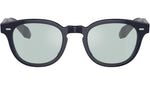 N.01 OV5528U Hanada Indigo