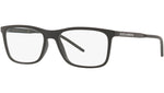 DG 5044 2525 black