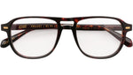 ATLAS OPT Classic Havana