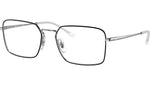 RB6440 Optics 2983
