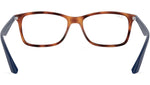 RB7047 Optics 5574