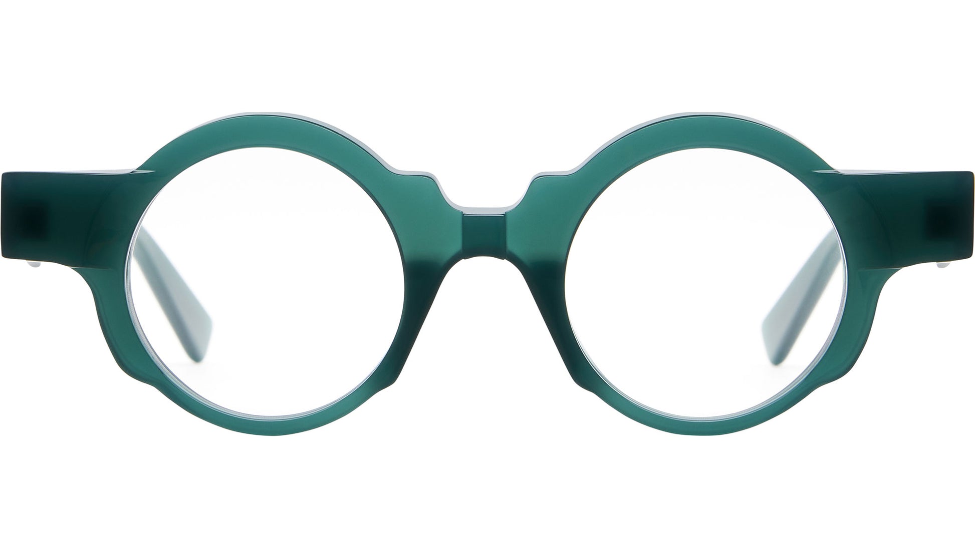 8052595741938_1.jpg