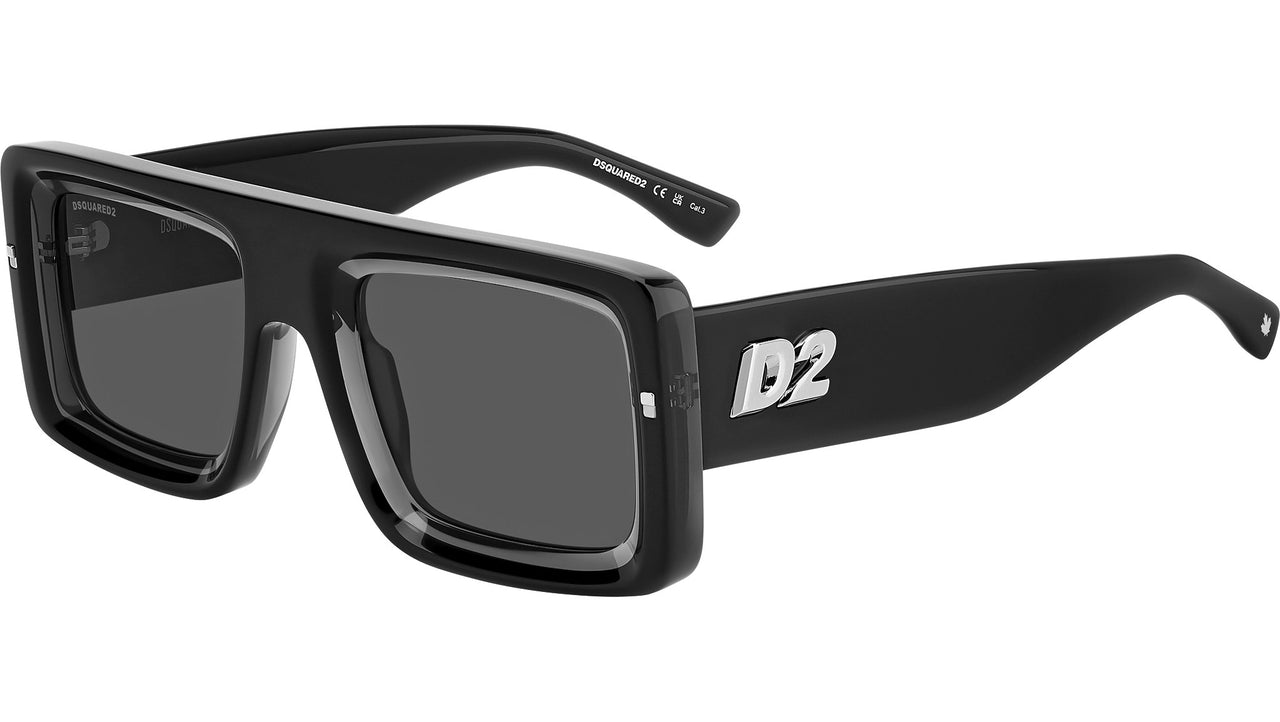 D2 0141/S 08A IR