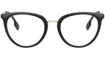 Julia BE2331 3001 Black