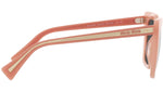 MU 02WS 06X5S0 pink opal