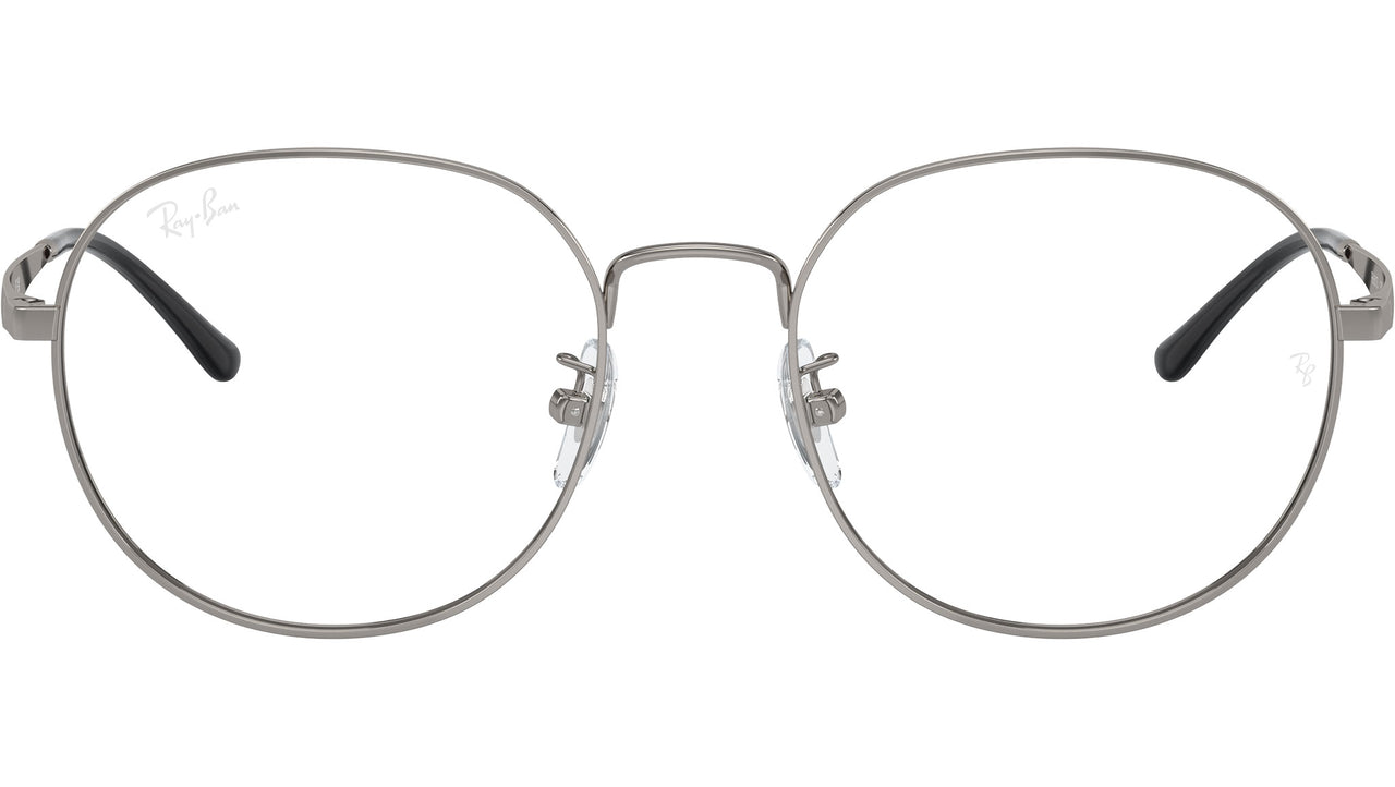 RB6517D Optics 2502