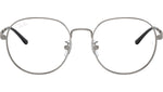 RB6517D Optics 2502