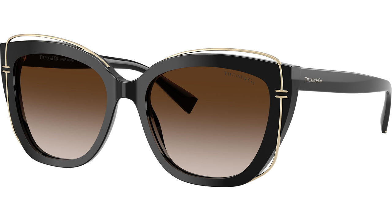 TF4148 80013B Black