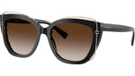 TF4148 80013B Black