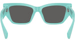 TF4230 8388S4 Tiffany Blue