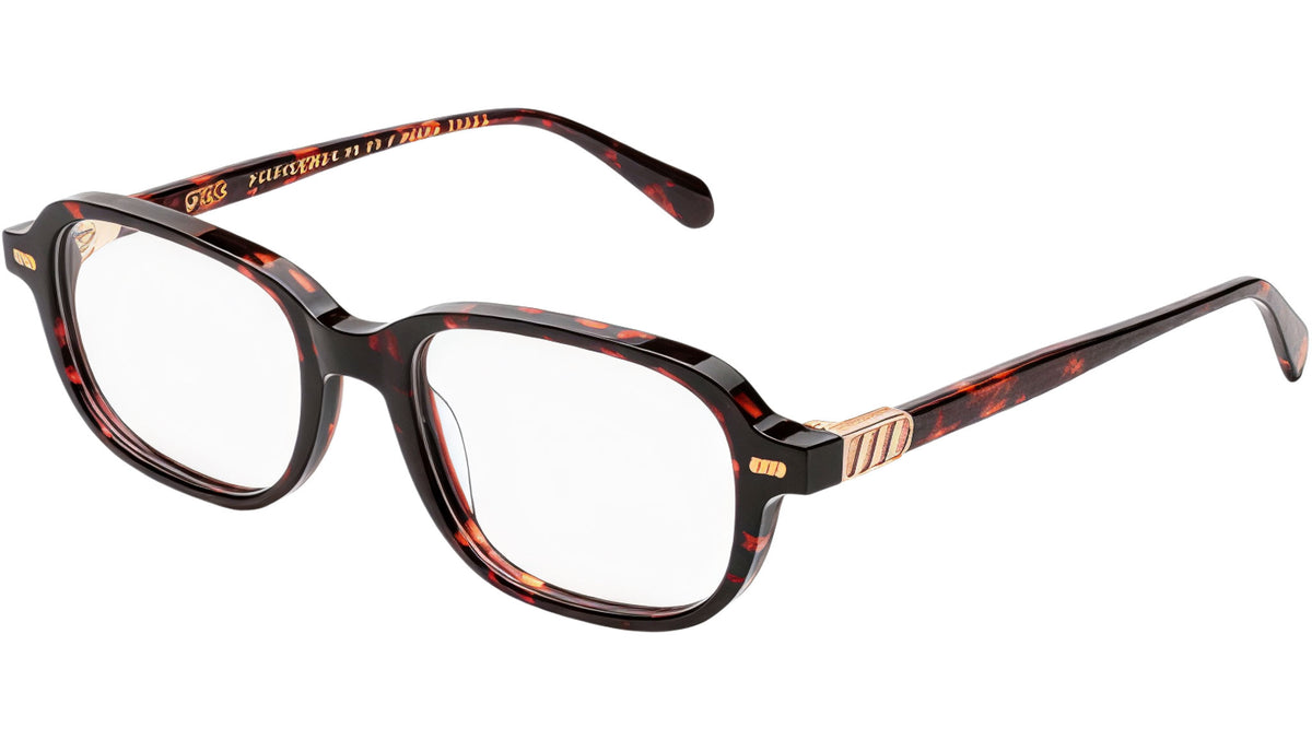 OLAN Classic Havana