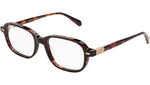 OLAN Classic Havana
