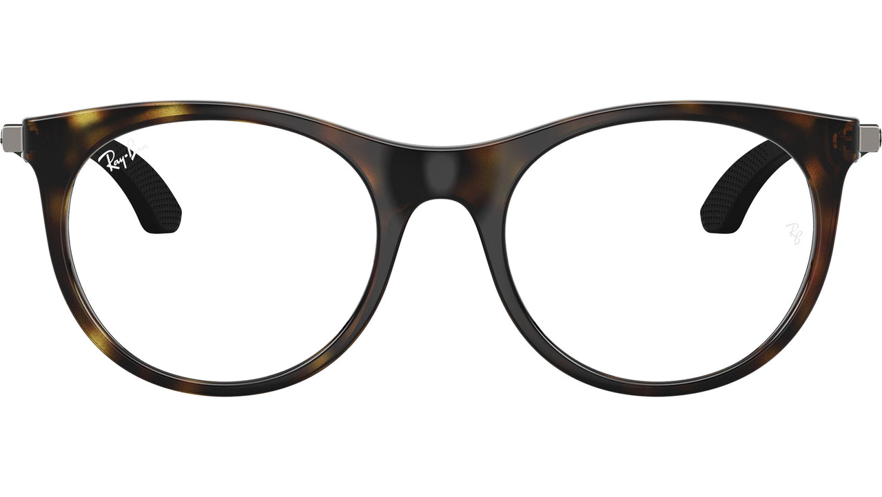 RY9082V 7500