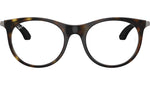 RY9082V 7500