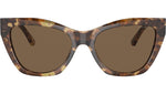 EA4176 502573 Brown