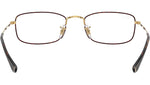 RB6647 Optics 3177