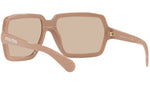 MU 06WS 03Z3D2 light brown