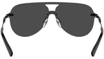 Cyprus MK1149 10056G Grey