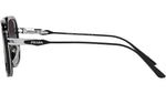 PR 57ZS black