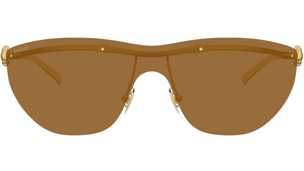 GG1700S 004