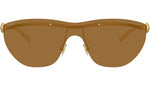 GG1700S 004