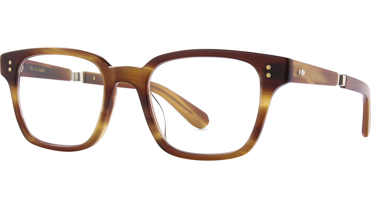 Surveyor C Brown