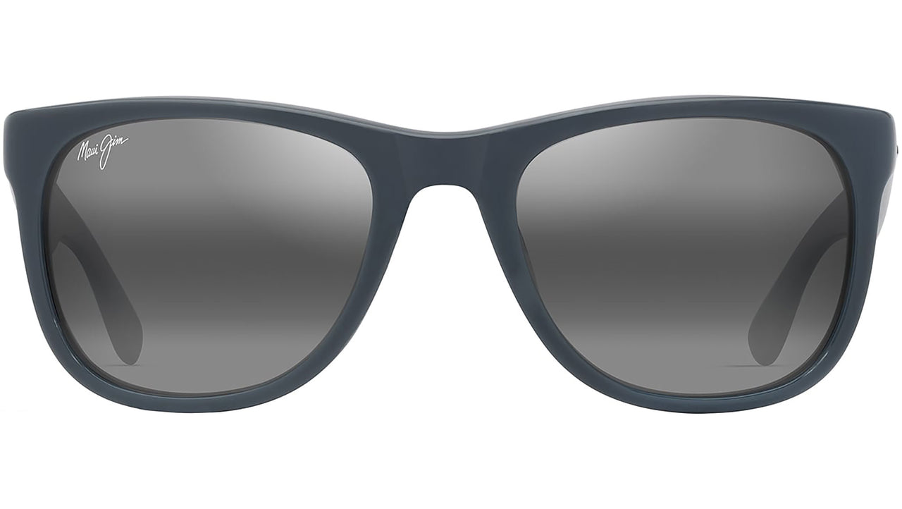 Kikonia 692 03