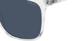 PLD 6226/S 900 C3