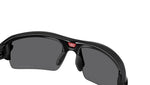 Flak 2.0 S OO9511 04