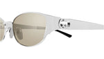 GG2197S 002
